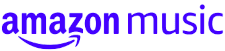 Amazon Music