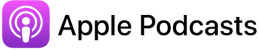 Apple Podcasts