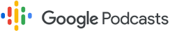 Google Podcasts