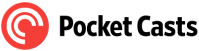 Pocket Casts
