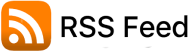 RSS Feed