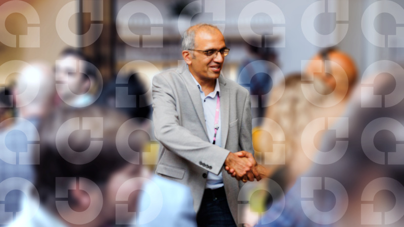 Doubling down on AWS value: Meet the CloudFix Strategic Partner Program