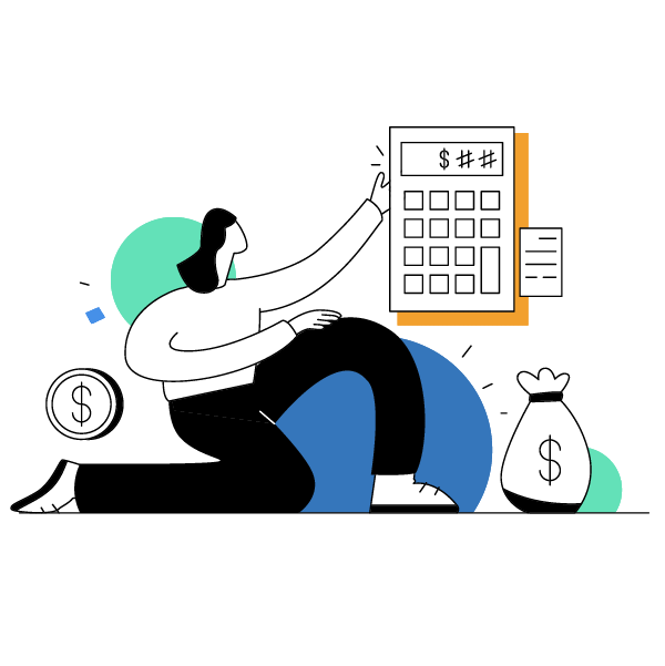Lower your AWS costs by optimizing EFS tiering