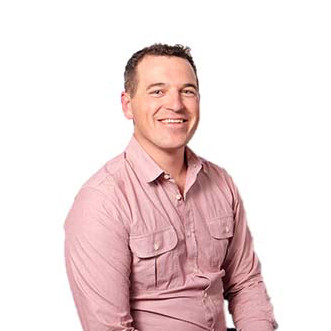 Dan Hopkins