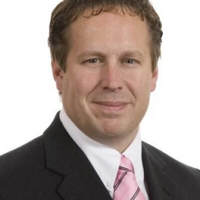 David Brassor