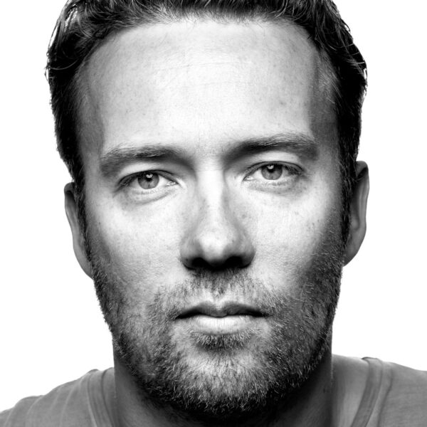 David Heinemeier Hansson