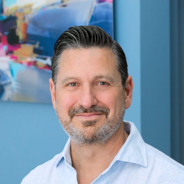 Ed Boyajian