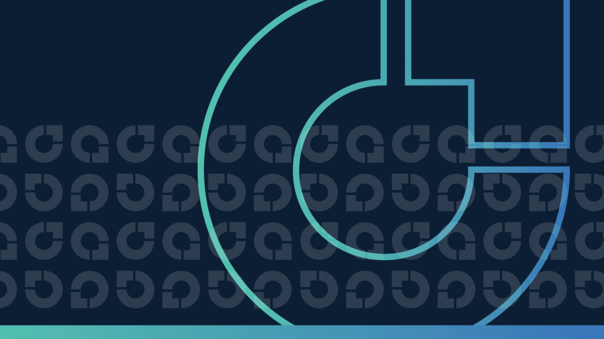 Right-size Amazon OpenSearch instances to cut costs by 50% or more