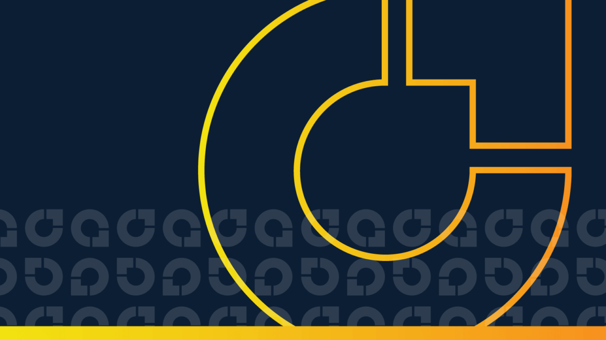 Spend less on AWS Neptune by cleaning up idle instances