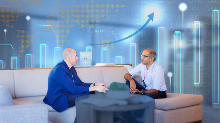 What we’ve learned from analyzing a billion dollars in AWS spend