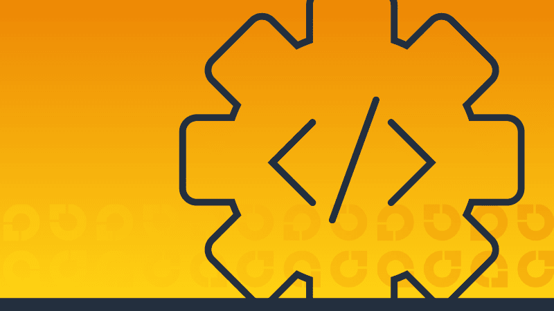AWS Foundational Skills: Your guide to AWS Systems Manager