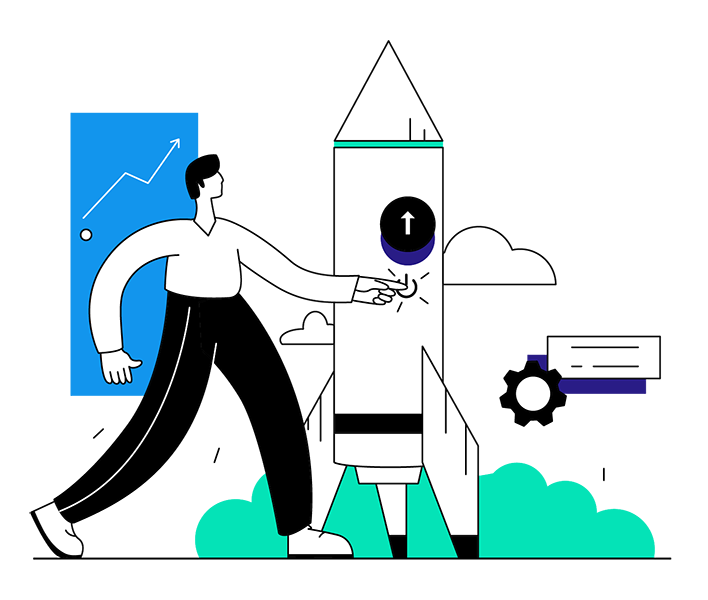 Reduce Your Cloud Spend and Improve Performance with AWS gp3 EBS Volumes