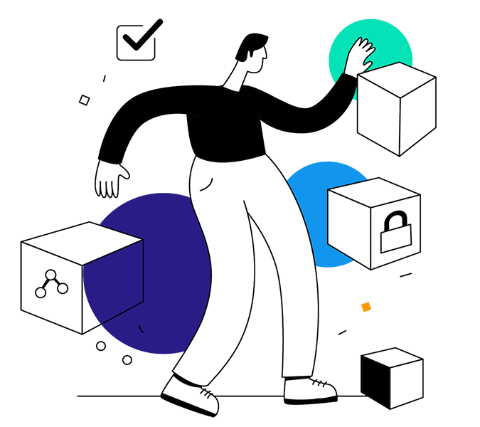 Identify hidden costs caused by CloudTrail’s management event recording