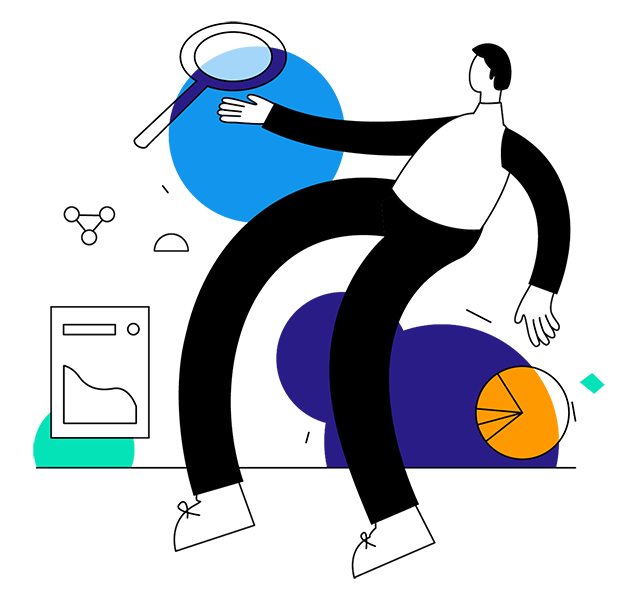 AWS cloud monitoring tools: visibility vs execution
