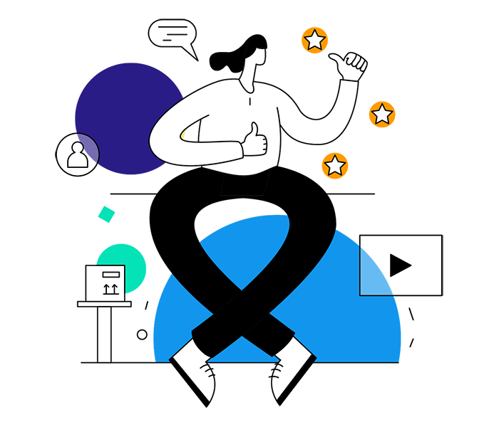 AWS cost optimization tool CloudFix – Reviewed by TechGenix