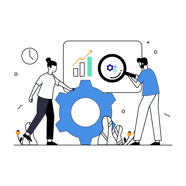 AWS Cloud Case Studies: How a Major Hard Disk Company Saves Millions