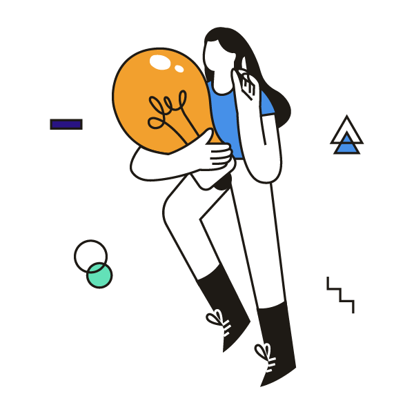 Enable Autoscale on your Amazon Kinesis streams for AWS cost savings