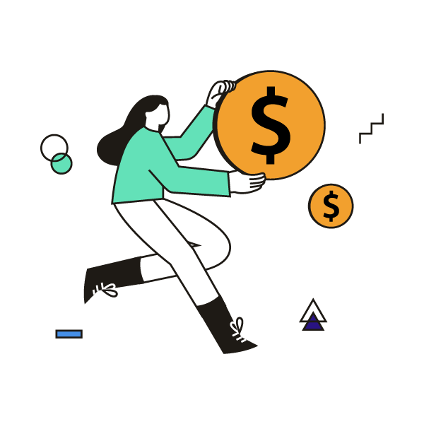 Reduce Your Cloud Spend on Provisioned Solid State Drives using AWS gp3 EBS Volumes