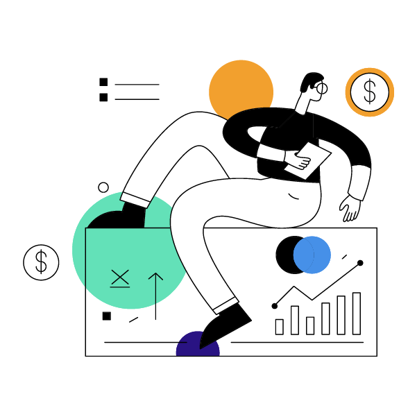 How to Master the Evolving Cloud Cost Optimization Landscape