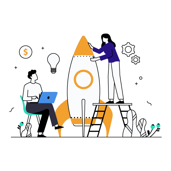 Expert Blog: AWS re:Invent Announcements Showcase its Role in the Future of IT