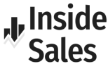 InsideSales