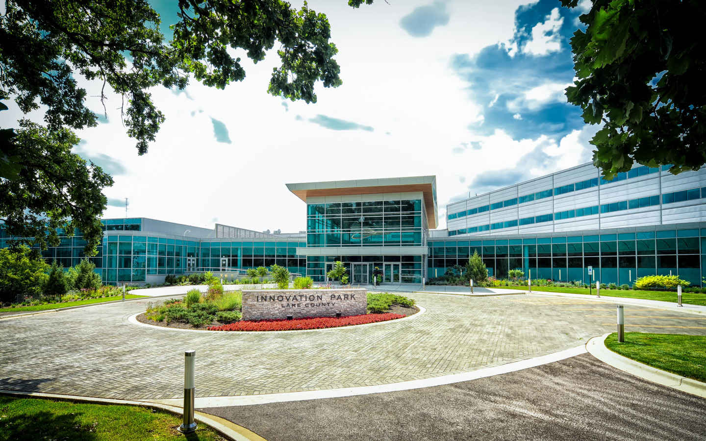 Valent’s small IT team achieves big savings with CloudFix