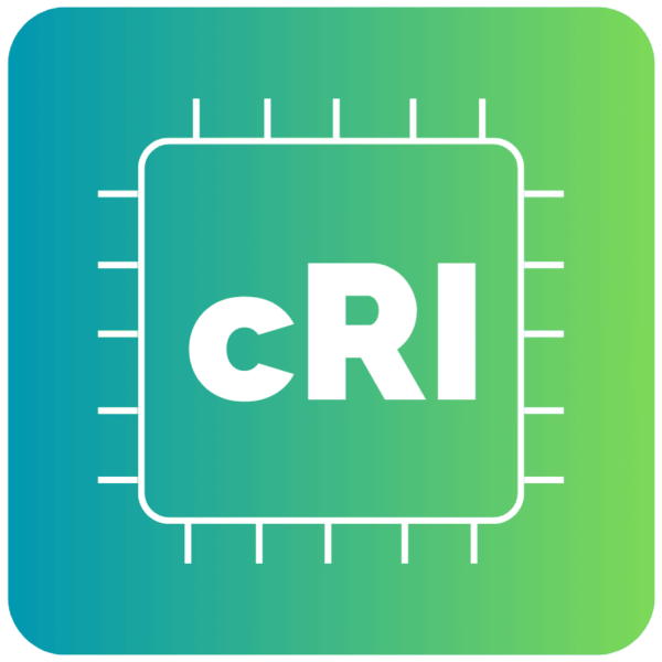 cRI