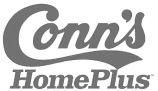 Conn's HomePlus