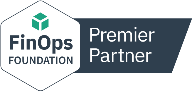 FinOps Foundation Member