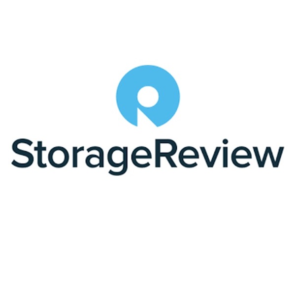 CloudFix Automates AWS Cost Optimization