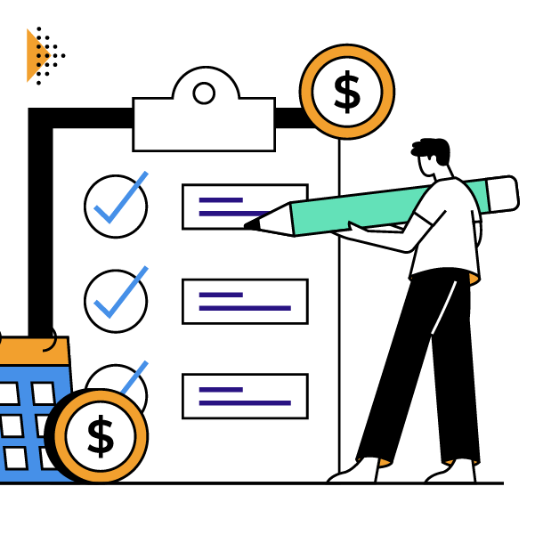 How CloudFix works: A deep dive into roles and permissions