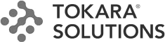 Tokara Solutions