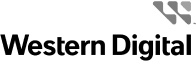 Western Digital